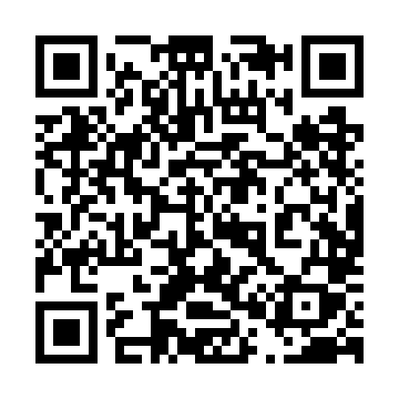 QR code for 400WLY