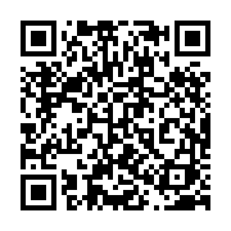 QR code for 400XFI