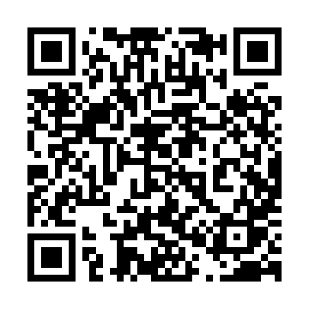 QR code for 400XXS