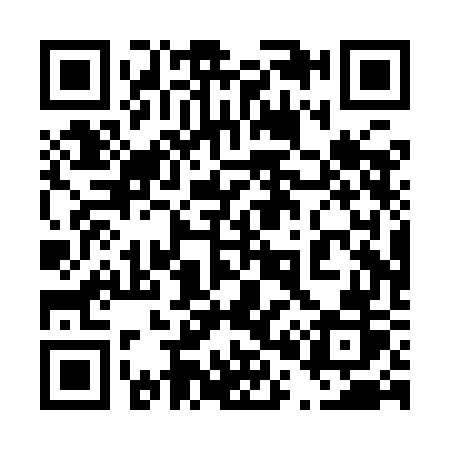 QR code for 400YGR