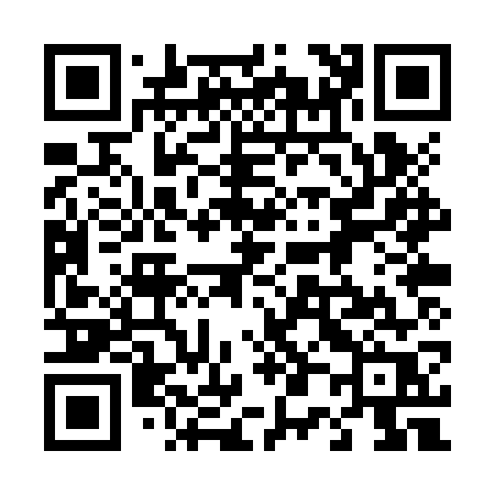 QR code for 400ZWR