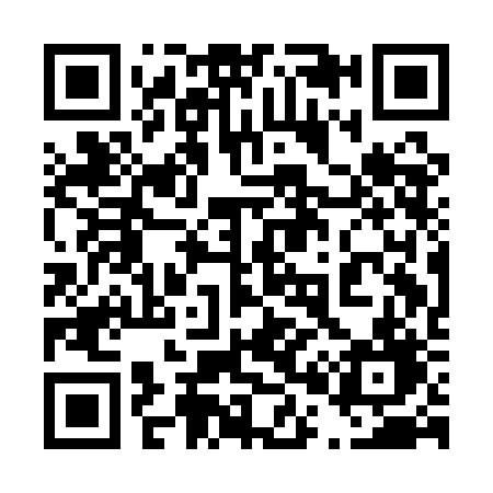 QR code for 401ABD