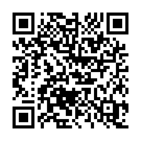 QR code for 401AJD