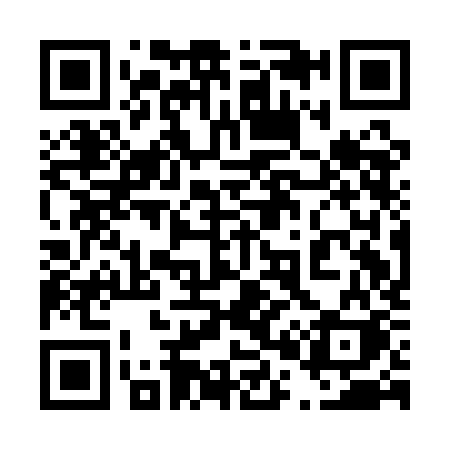 QR code for 401AKK