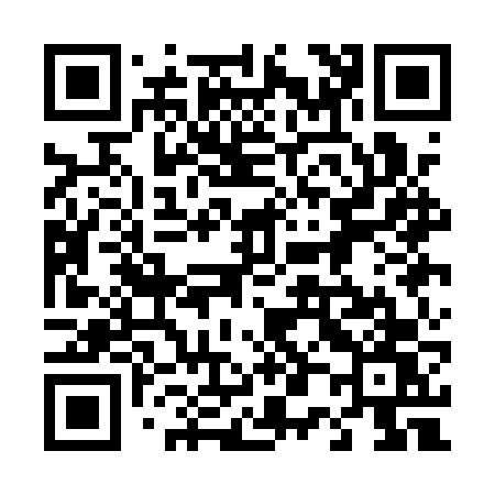 QR code for 401AVW