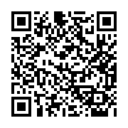 QR code for 401AVZ
