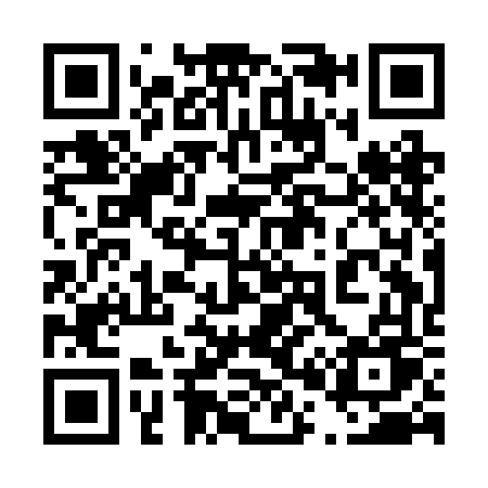 QR code for 401BFU