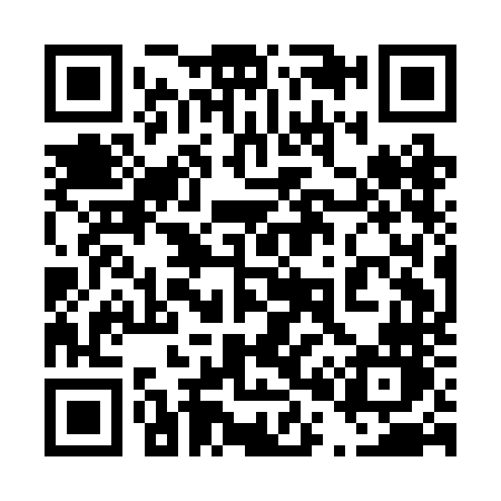 QR code for 401BNN