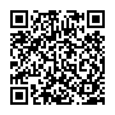 QR code for 401DAL
