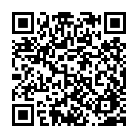 QR code for 401DZG