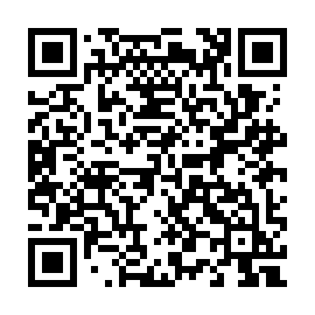 QR code for 401GIJ
