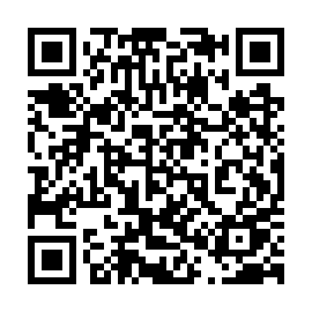 QR code for 401GPU