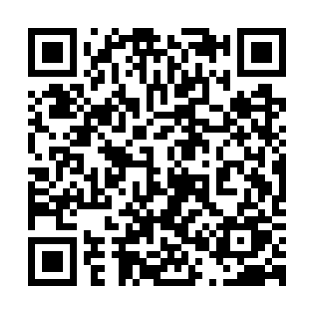 QR code for 401GRU