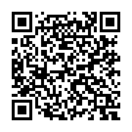 QR code for 401HBP