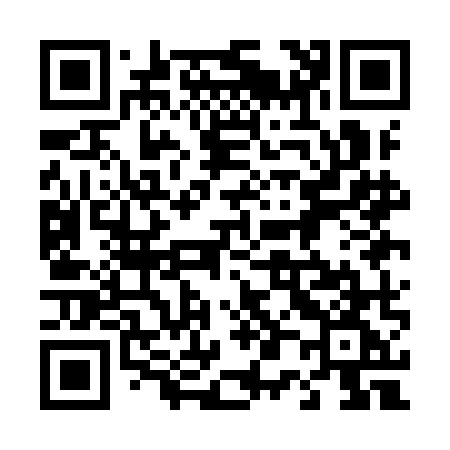 QR code for 401IMG