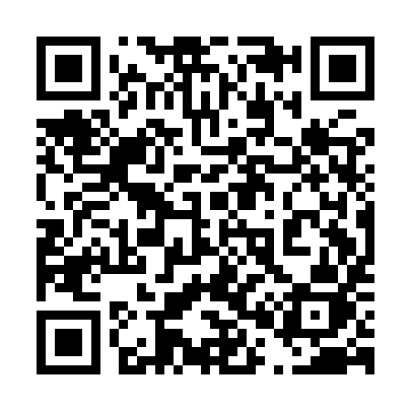 QR code for 401IYJ