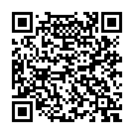 QR code for 401JCC