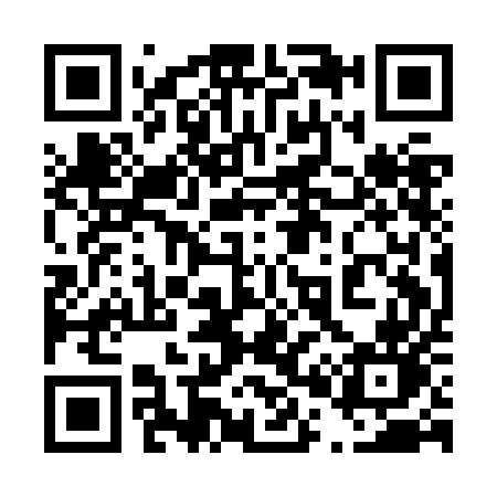 QR code for 401JEN