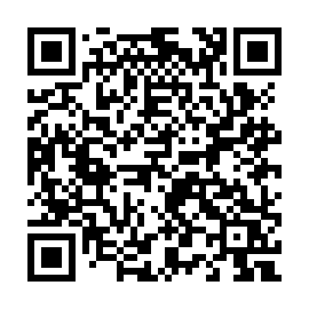 QR code for 401JHS