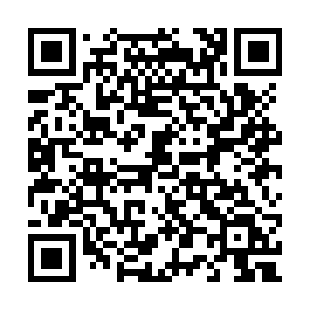 QR code for 401JRL