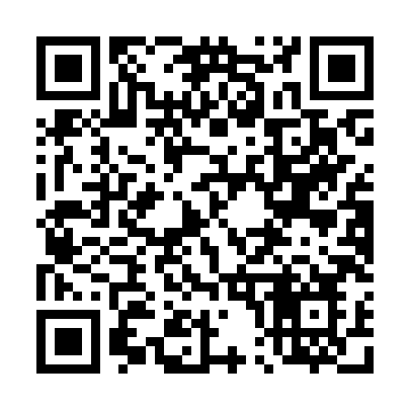 QR code for 401KXO