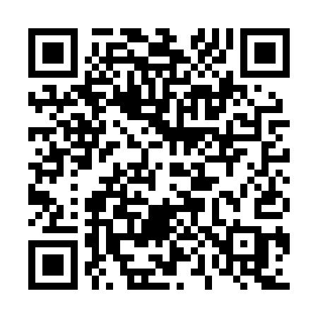 QR code for 401LQC
