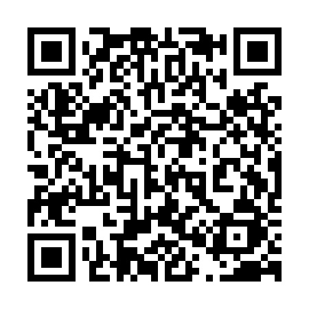 QR code for 401LRJ