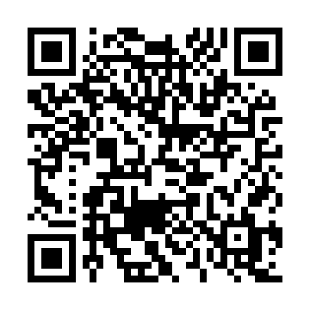 QR code for 401MVL