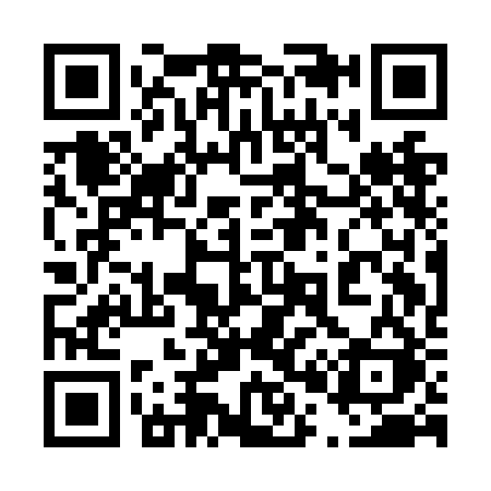 QR code for 401NBK