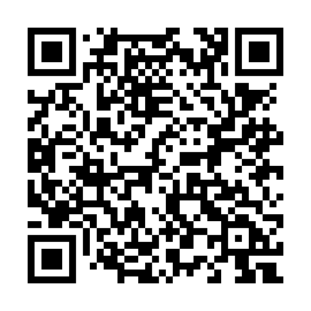 QR code for 401NFD