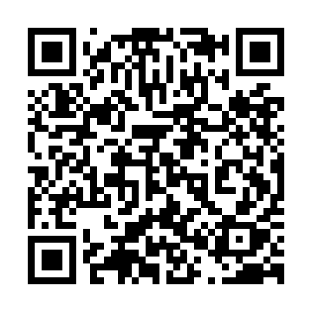 QR code for 401OAX