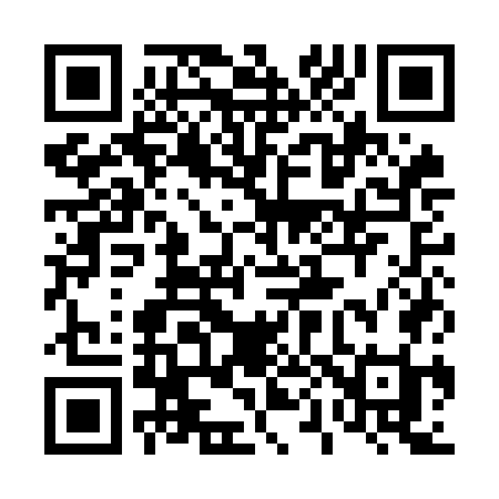 QR code for 401OGI