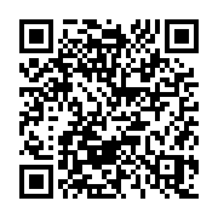 QR code for 401PGP
