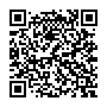 QR code for 401PHS
