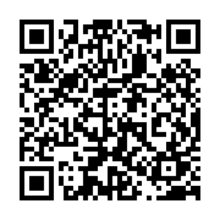 QR code for 401PQT