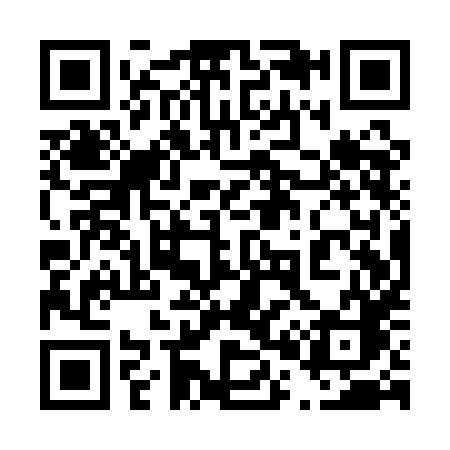 QR code for 401QHC