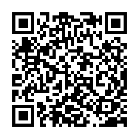 QR code for 401QYX