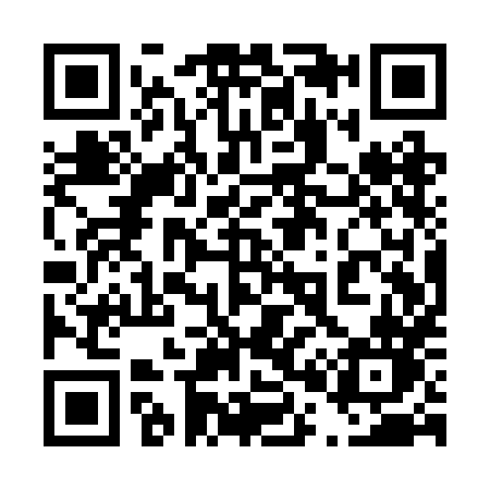 QR code for 401RHN