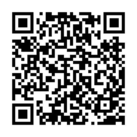 QR code for 401RHS