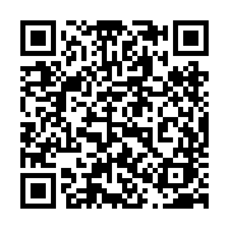 QR code for 401RNK