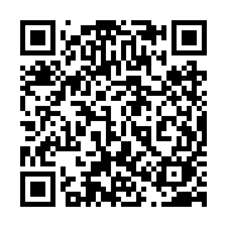 QR code for 401RUM