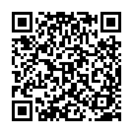 QR code for 401SNK