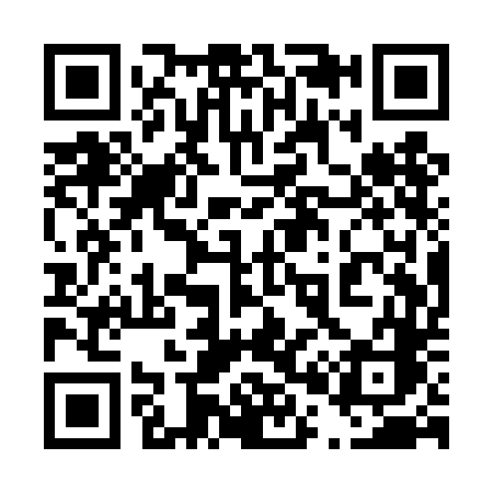QR code for 401TDC