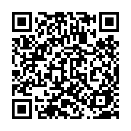 QR code for 401TJE