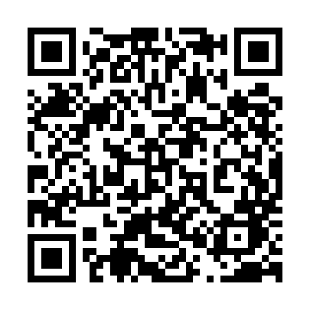 QR code for 401UMB