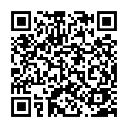 QR code for 401UWE