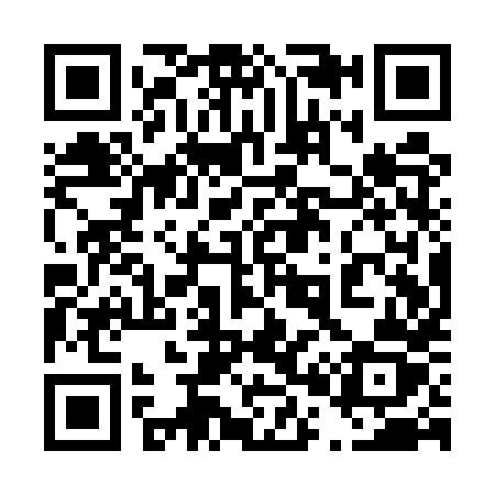 QR code for 401UXZ