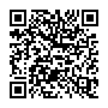QR code for 401VPC