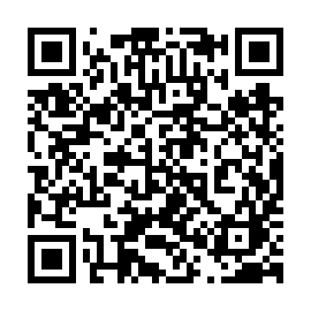 QR code for 401VYC