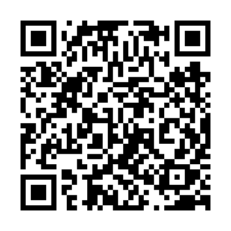 QR code for 401VYX